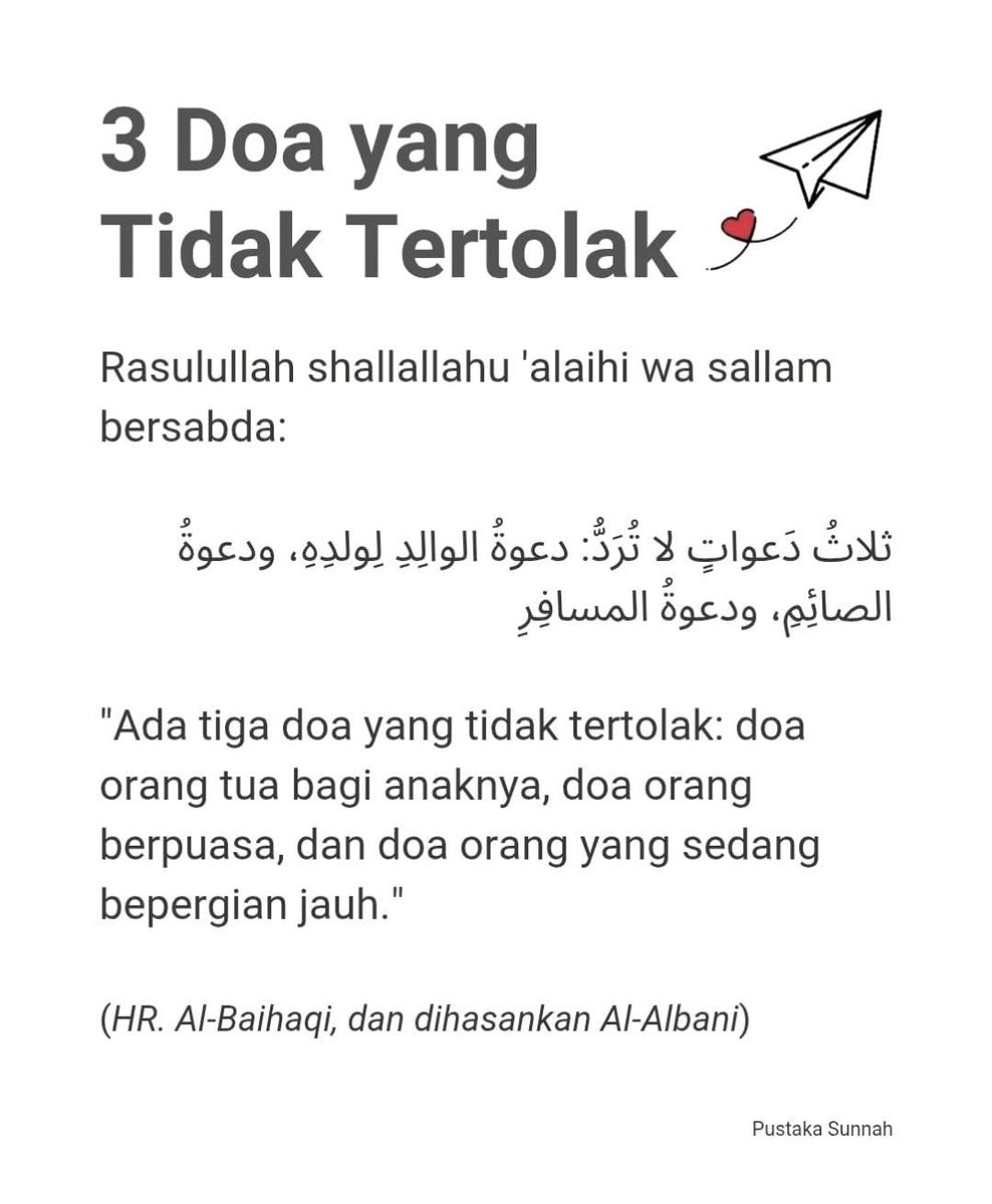 punaidaon's tweet image. 