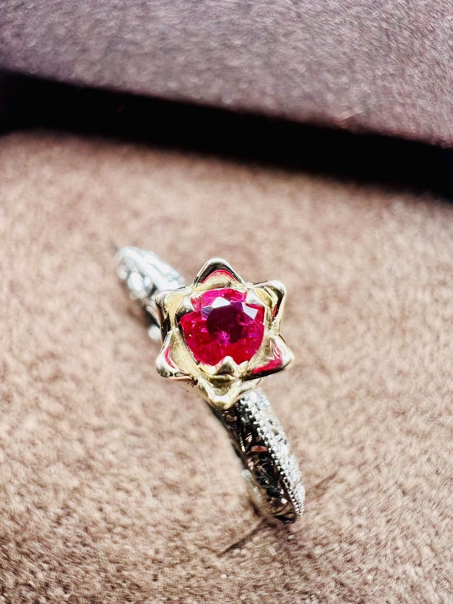 専用です♡新作♡極♡宝石質ペリドット♡ 水ブレス 高品質♡ペリドット ブレスレット | Pay ID