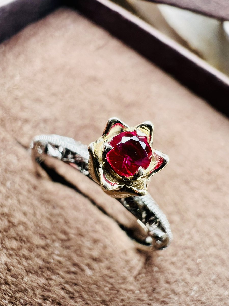 せの💎 (@ssssSphene) / Posts / X