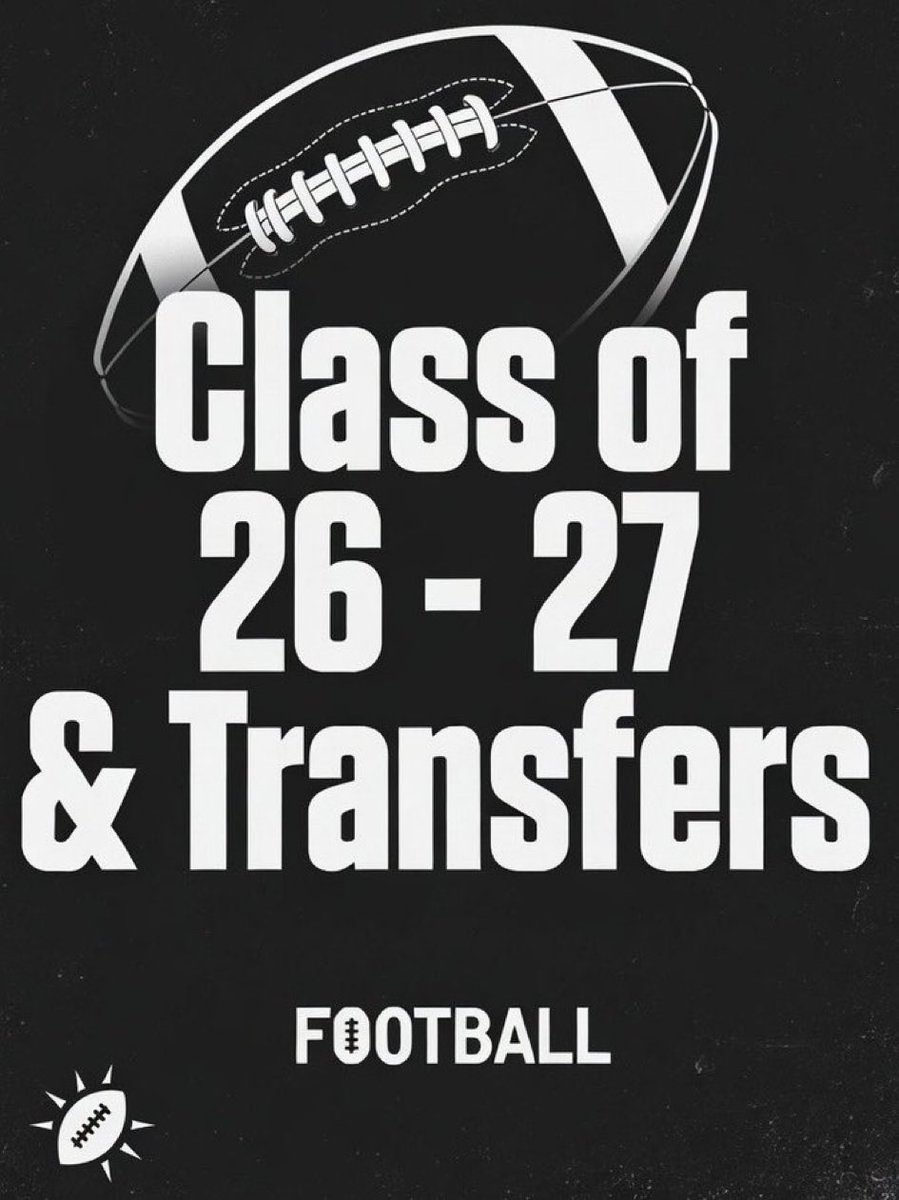 National Pros Recruiting tweet media