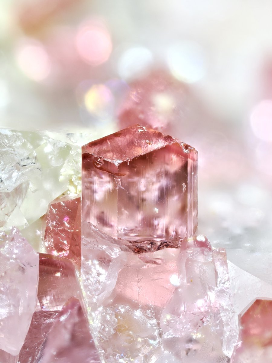 天然石オブジェ╰(*´︶`*)╯k Amazon.co.jp: SUKIMIND アフガンジェイド 6角柱 天然石 原石 磨き 緑