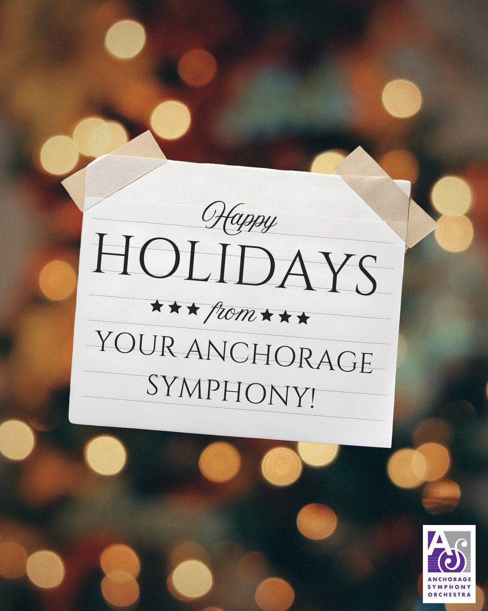 Anchorage Symphony tweet media