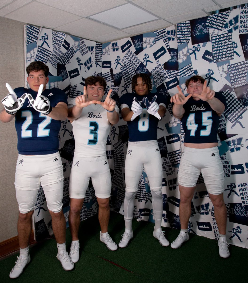 Beckett Linden tweet media