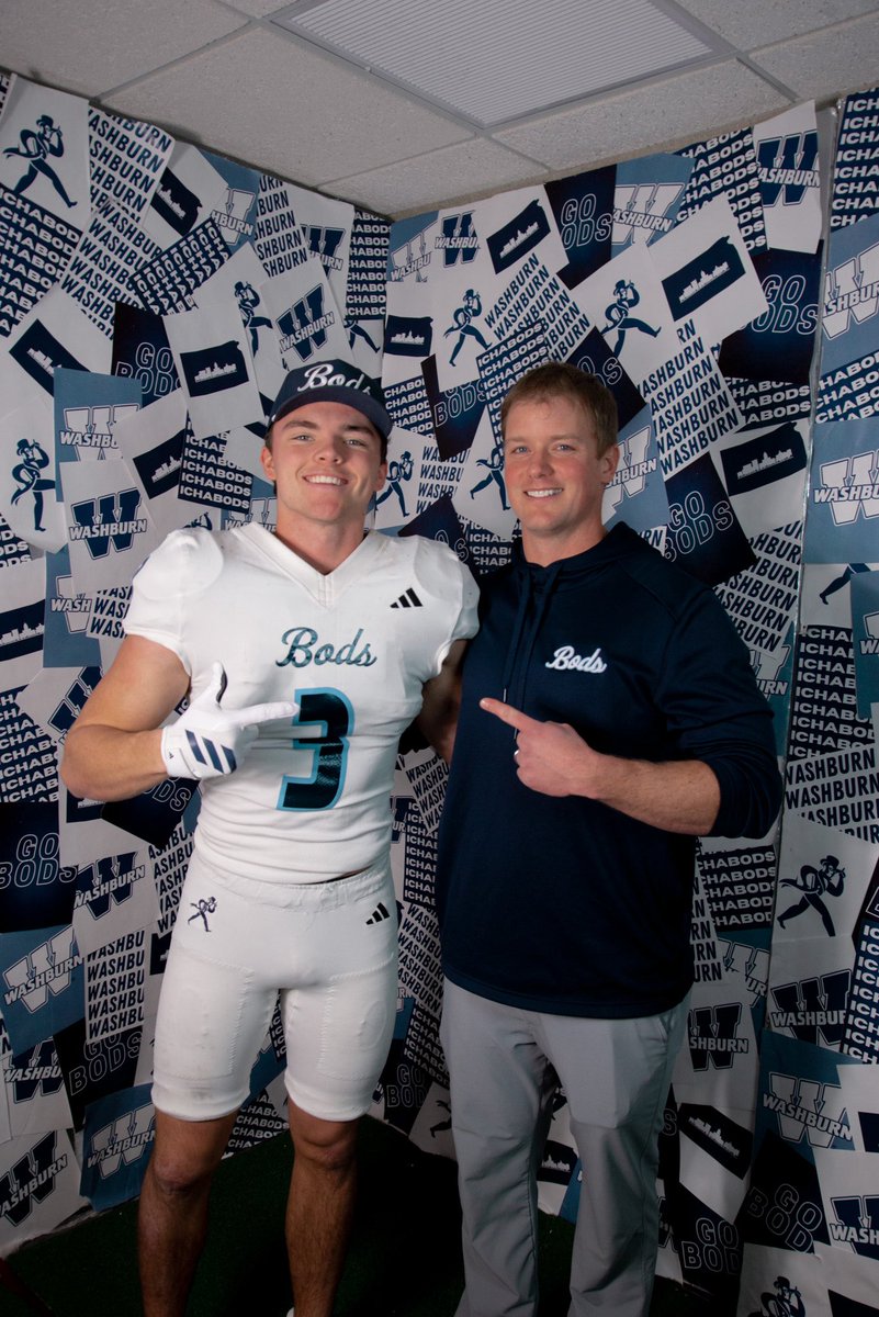 Beckett Linden tweet media