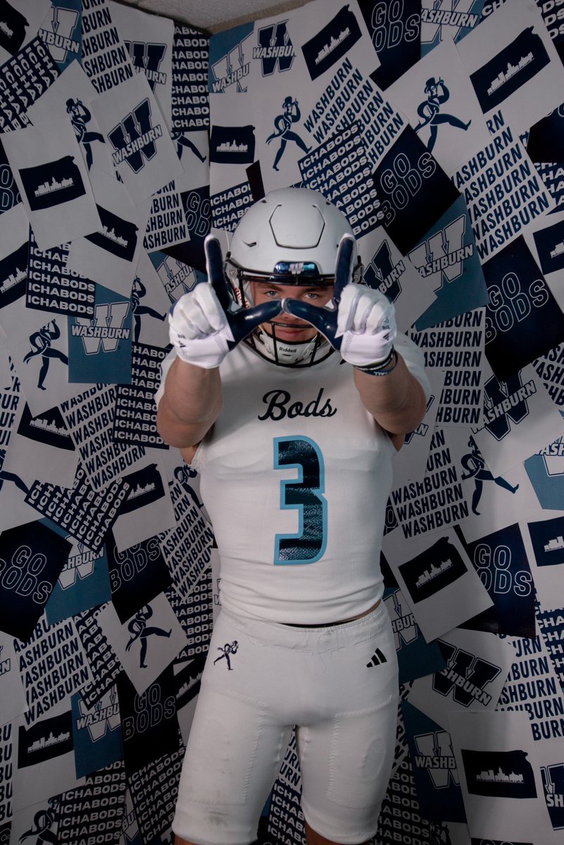 Beckett Linden tweet media