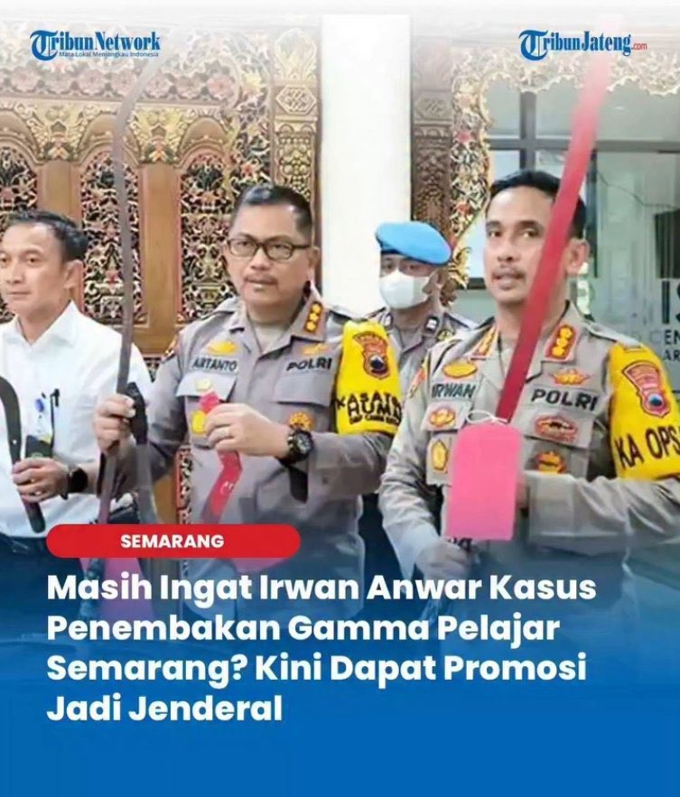 narkosun tweet media