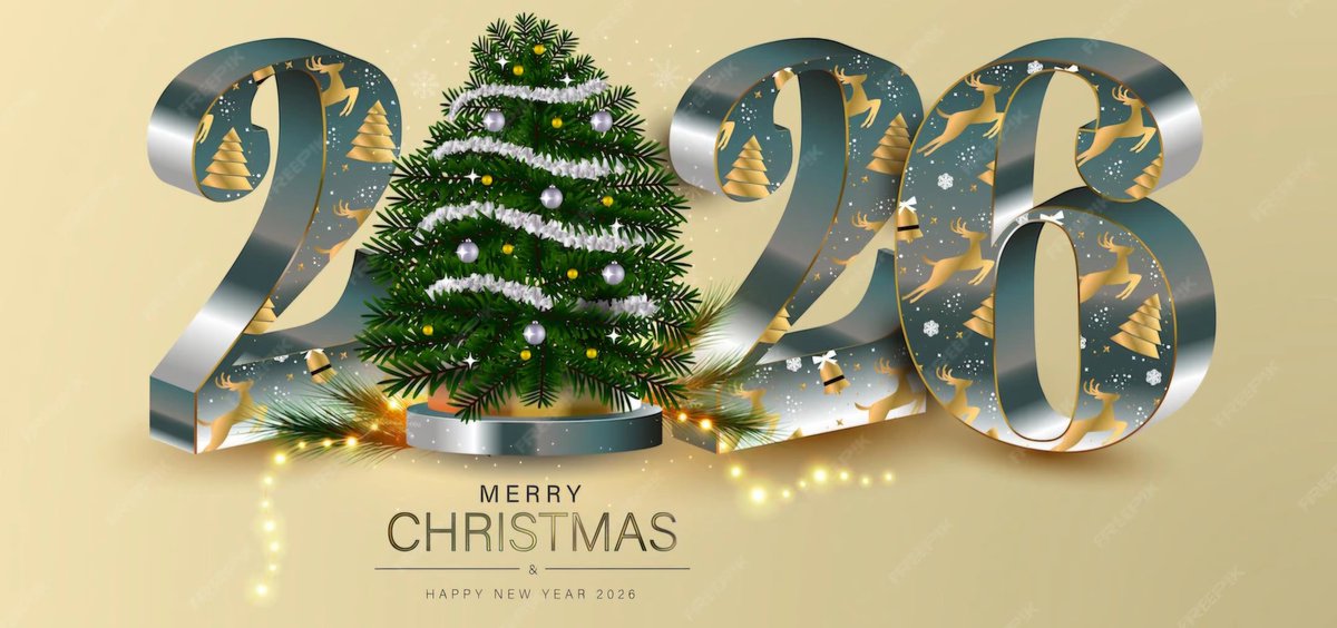 Dear IBA President  and Board, National President and colleagues
Hoping that the new year brings love, happiness and health to all of us, Merry Christmas&amp; Happy New Year
Edip Kemal EREN 
President
#MerryChristmas 🍾🥂🍷🥃🍸
#TürkiyeBarmenlerDerneği
#TurkishBartenderAssociations