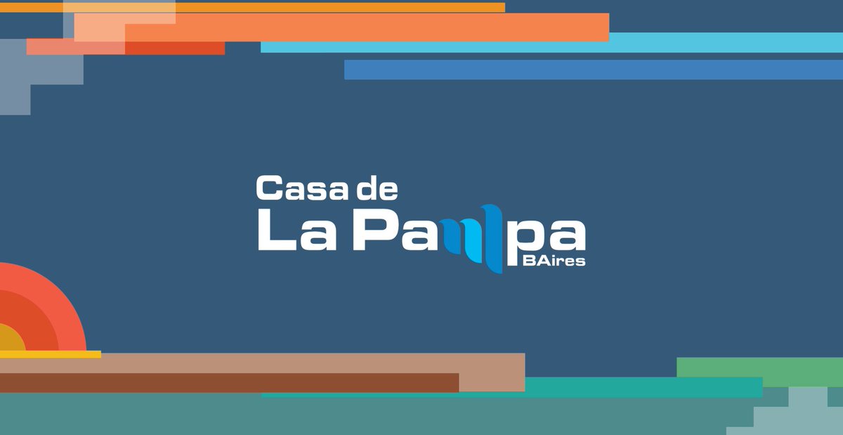 Casa de La Pampa informa que, por Decreto 2618/25, del 2 al 31 de enero de 2026, el horario de atención de la administración pública provincial será de 9 a 12 hs. Las delegaciones del ISS-Sempre y de Salud atenderán urgencias por los canales debidamente informados.
Muchas gracias