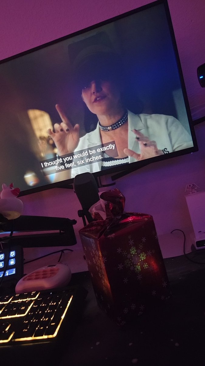 Rayherna 🏳️🌈 tweet media