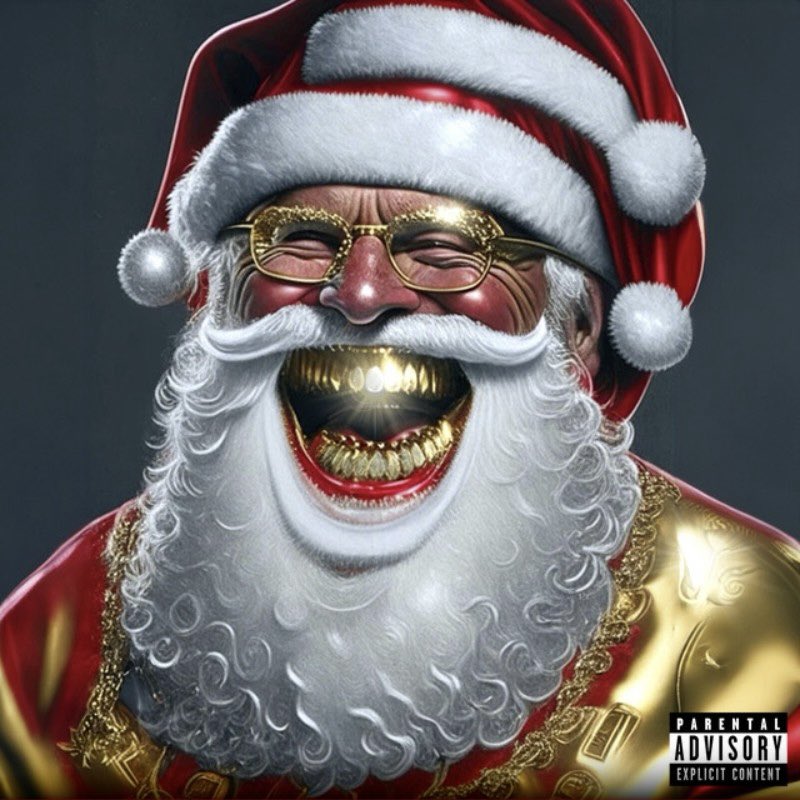 davisdc30's tweet image. 2 anos atrasados o WIU movimentava seu Natal e lançava "Um Pequeno Álbum de Natal"

qual sua faixa favorita?