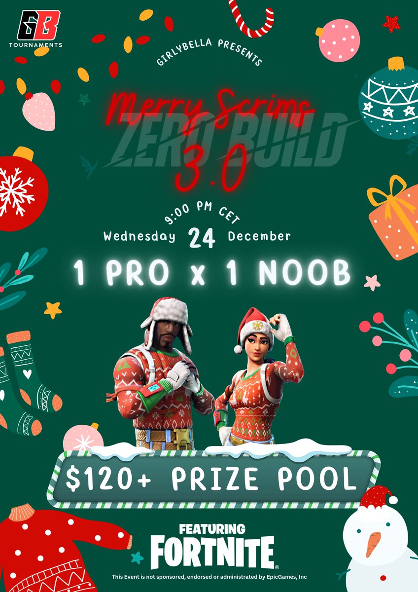 GirlyBella tweet media