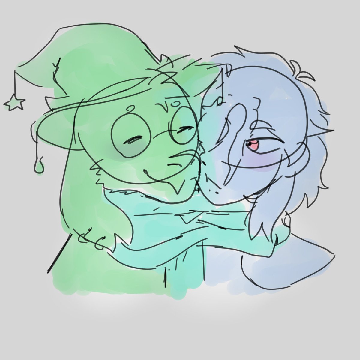 <a href="/RalseiTheFlufi/">Ralsei</a>