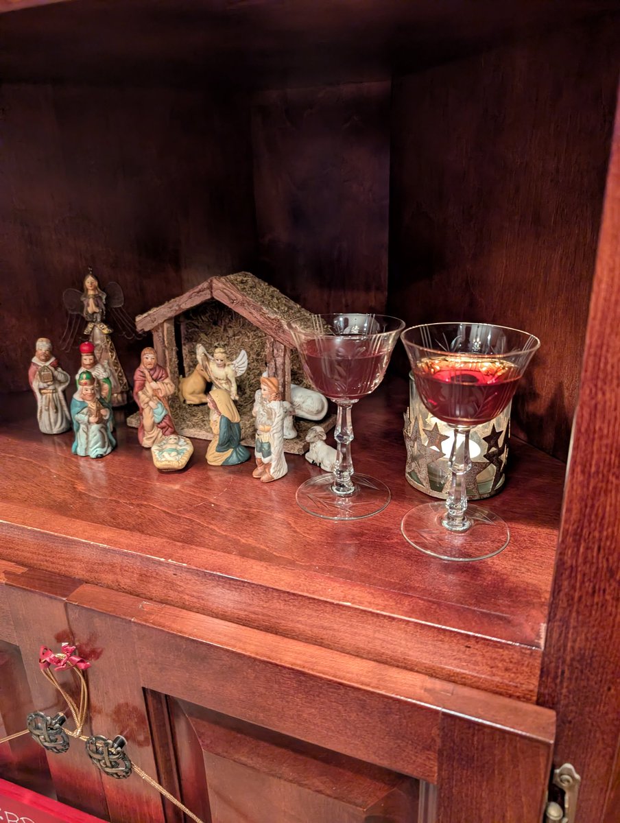 Dugald Topshee tweet media