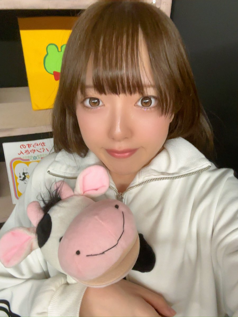 征服王エマ(えま)🦫🐷 (@ramen_0916) / Posts / X