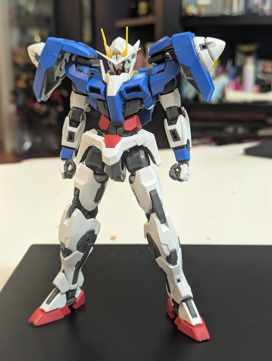 nozzy-1000 (@nozzy_1000) / Posts / X