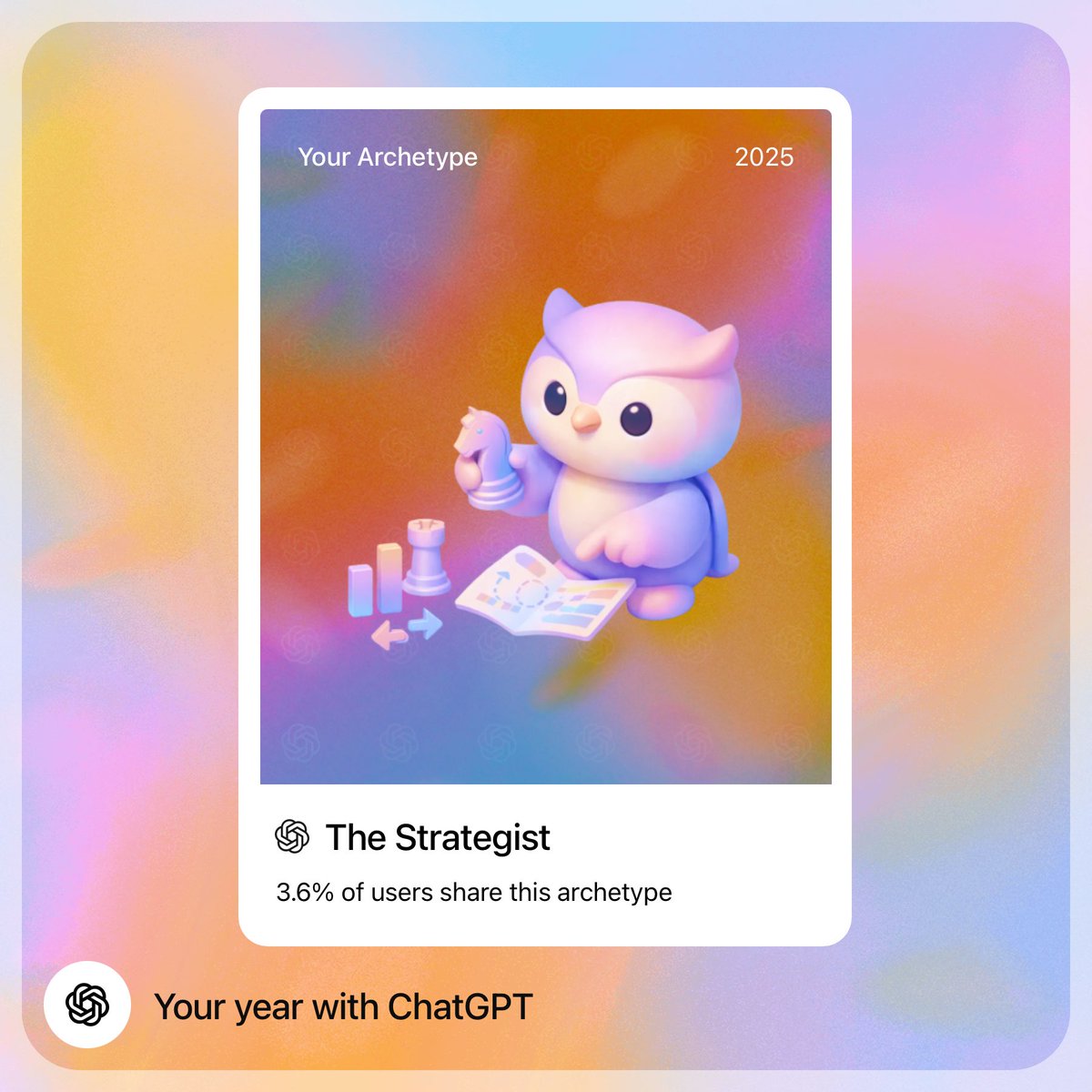 Jason Barron tweet media