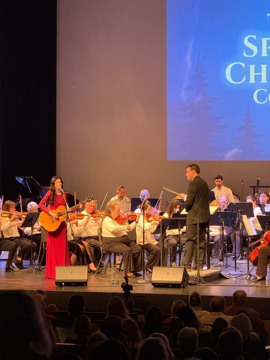 Katie Garibaldi tweet media