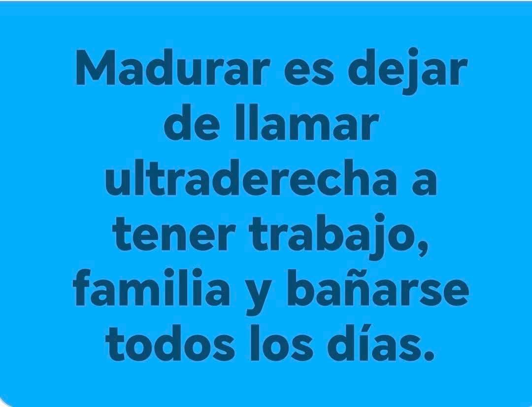 Mónica Saade tweet media