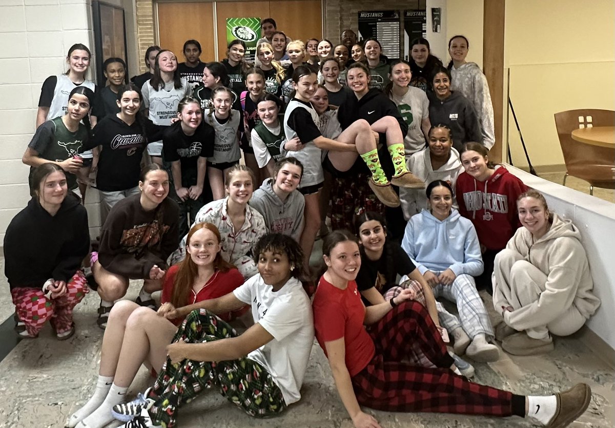 Coach Darren tweet media