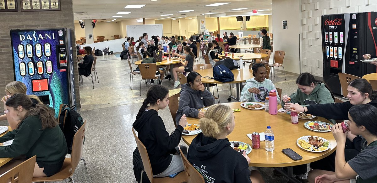 Coach Darren tweet media