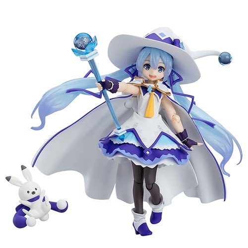 infinitybern's tweet image. snow miku 2014 and 2017 will always be my favorites i think they are just so good