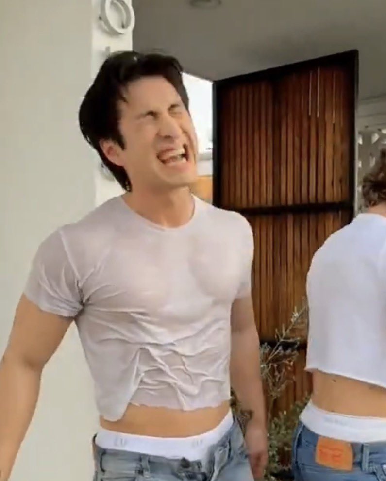 roylbIue's tweet image. just realized this is the last heated rivalry eve we’re going to have for potentially two years