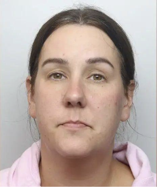 Suffragent_'s tweet image. JAILED FOR WORDS
Peter Lynch✅
Lucy Connelly✅
Wayne O'Rourke✅

NOT JAILED FOR WORDS
Bob Vylan❎
Ricky Jones❎
Kneecap❎
Pro-Palestine muslims calling for death of Jews❎