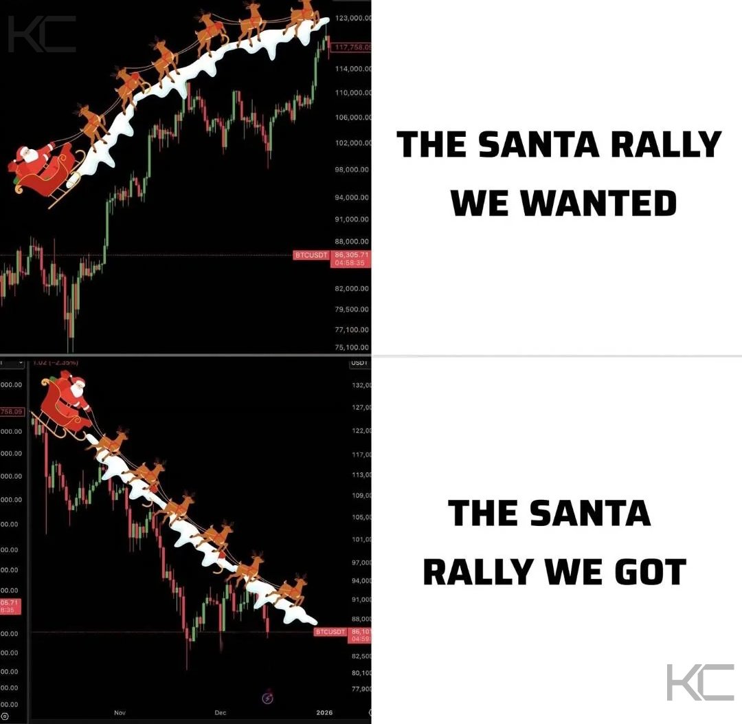 kunoo's tweet image. Real 😂