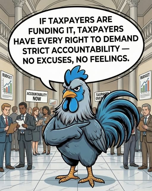 Sadie (@sadie_nc) on Twitter photo 