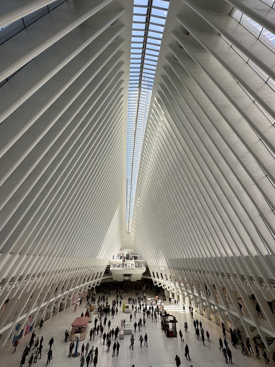 Also a pleasure for me to showcase my irl exhibitions from Seul, New York and Paris. I am always up to spread the vibes of my vision on a global matter.