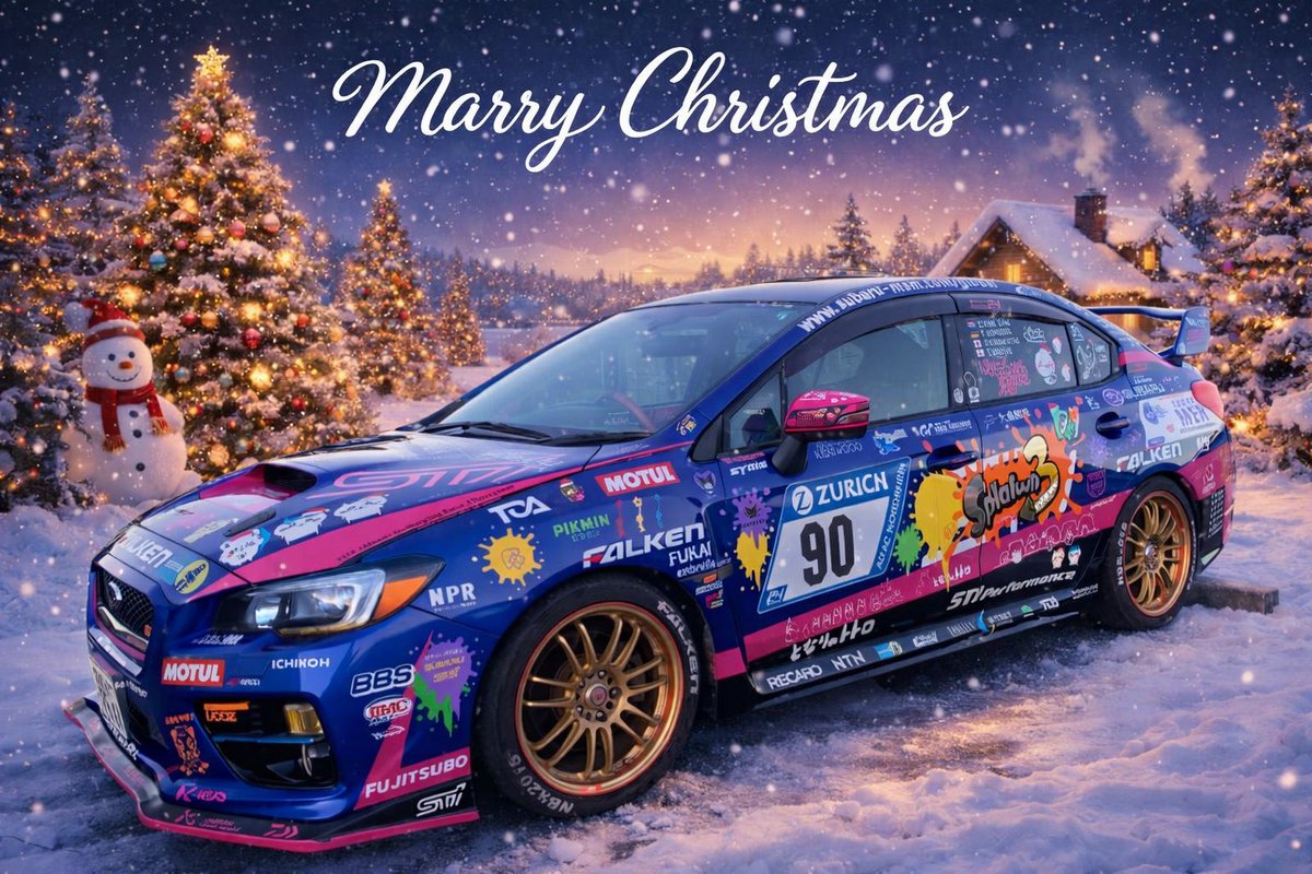 suuuuさま　専用 109850447_o1.jpg?