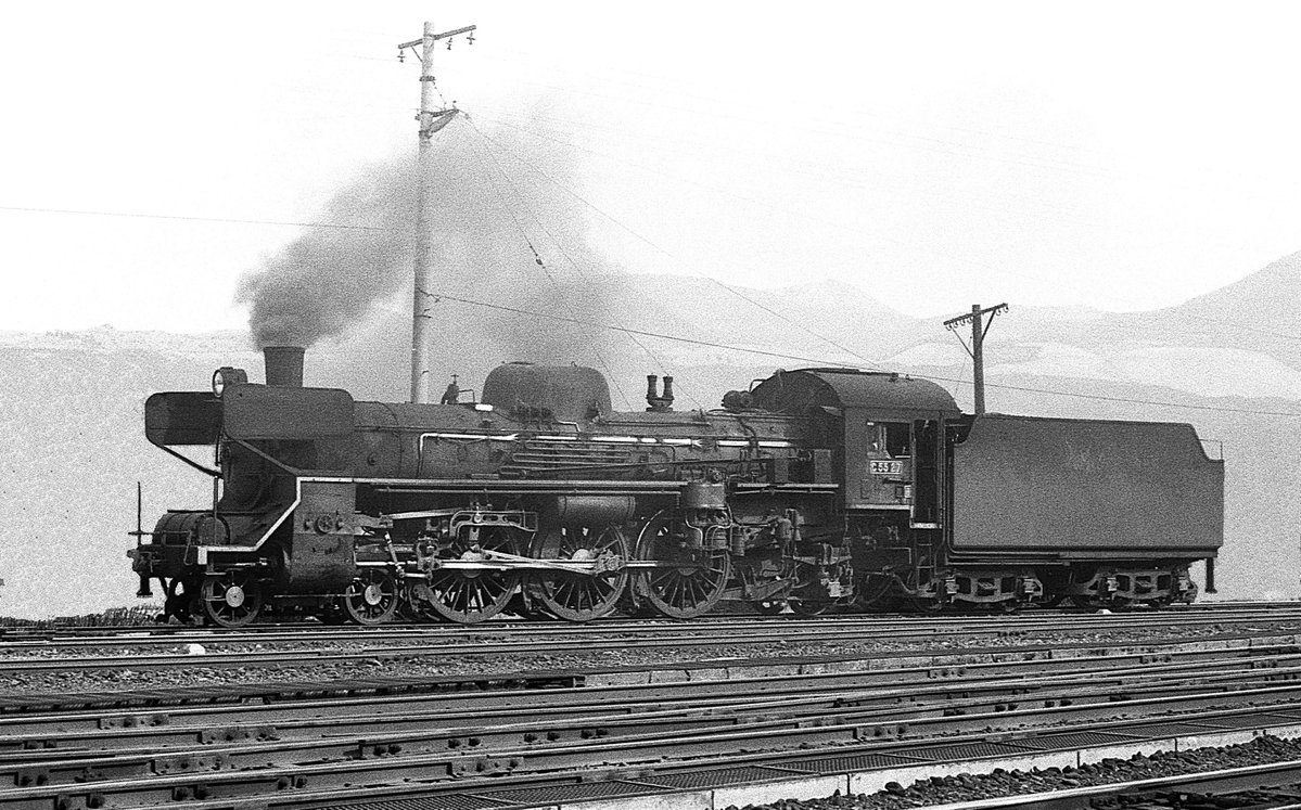 jun (@c62_niseko) / Posts / X