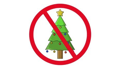 datacuria's tweet photo. ¿Sabías que hay países donde la Navidad NO es fiesta oficial (o incluso está restringida)?

Aquí algunos ejemplos:

🇺🇾 Uruguay (se llama "Día de la Familia")
🇸🇦 Arabia Saudita
🇰🇵 Corea del Norte
🇧🇳 Brunei
🇹🇯 Tayikistán
🇸🇴 Somalia

¡El mundo es diverso! 🎄❌ #Christmas https://t.co/cqGF71OS82