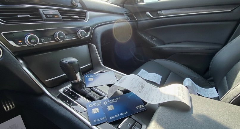 Emilylynne tweet media