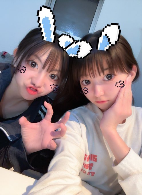 Twitterのコスプレ画像19