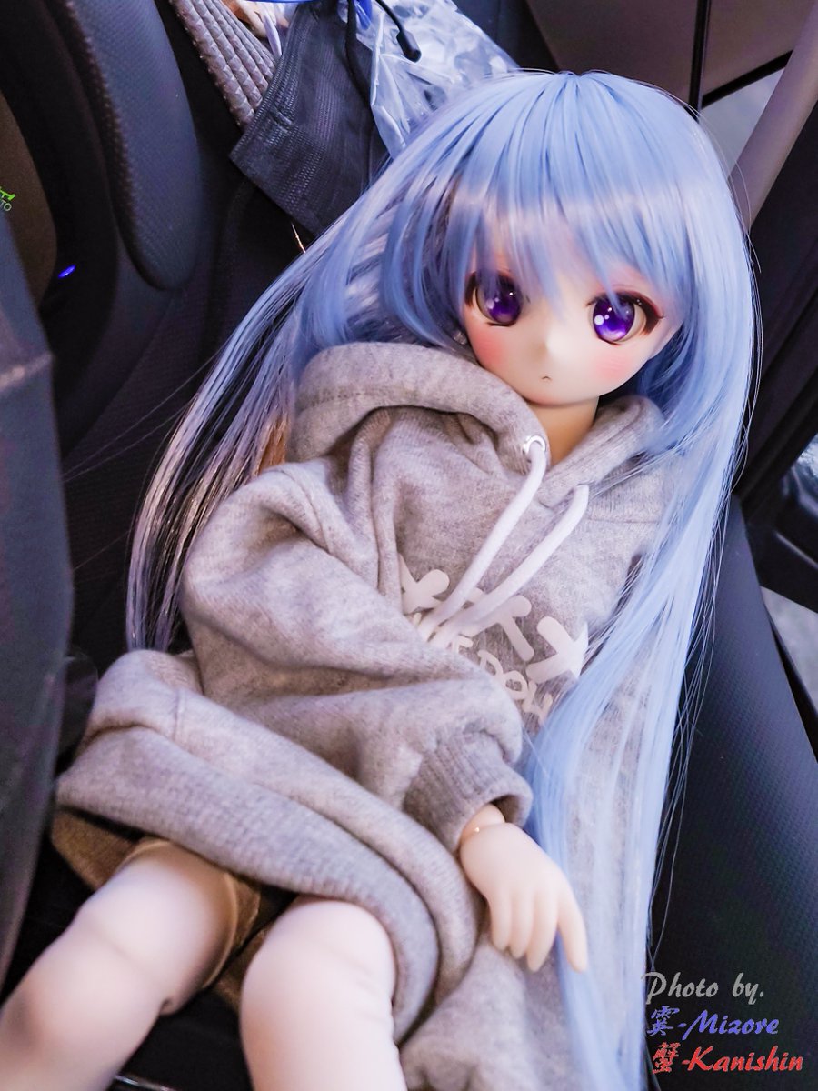 kagikakko_001) / Posts / X