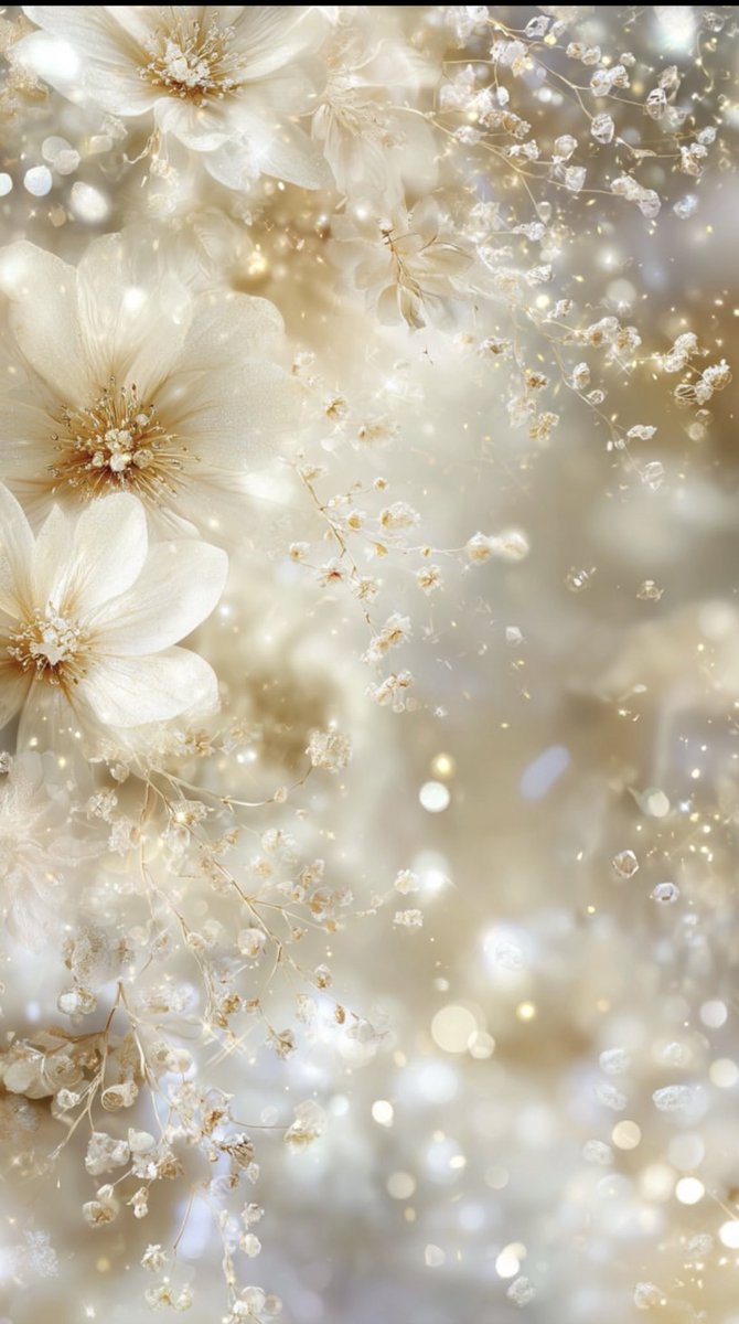 TETSUYA (@vintage_style1) / Posts and Replies / X