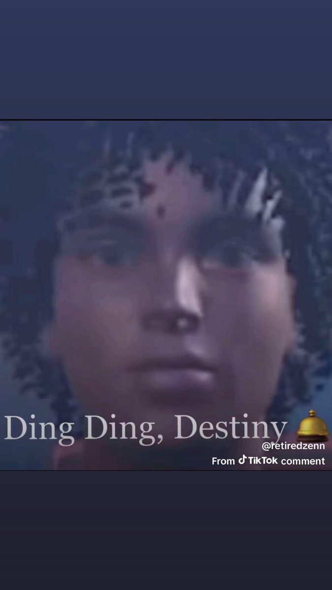 Daz Black tweet media