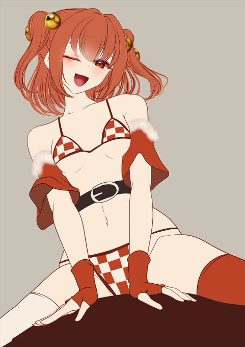 浮上!本居小鈴ちゃん塗るぜ! 