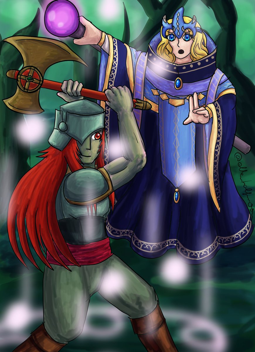 My art isn’t bad the algorithm just sucks  
 
My art isn’t bad the algorithm just sucks   

My art isn’t bad the algorithm just sucks   

My art isn’t bad the algorithm just sucks   

My art isn’t bad the algorithm just sucks