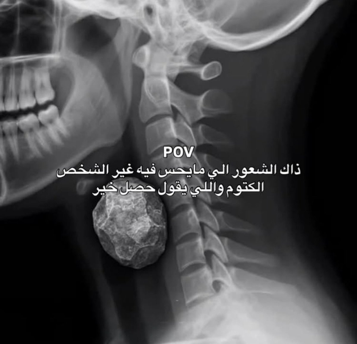 محبوب (@imahbuob) on Twitter photo 