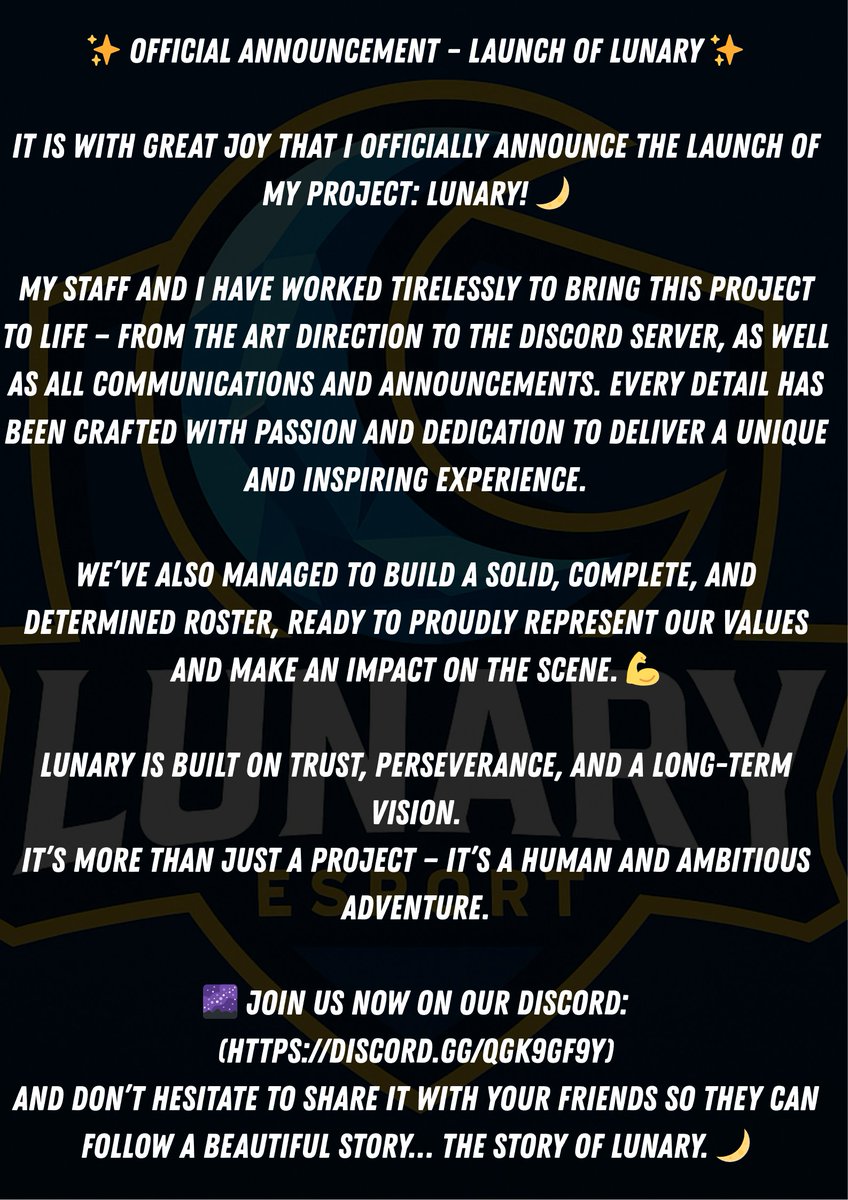 <a href="/SWRyTaX/">Lunary RyTaX</a> <a href="/FNCompetitive/">Fortnite Competitive</a> #LunaryWin #Lunary2k26