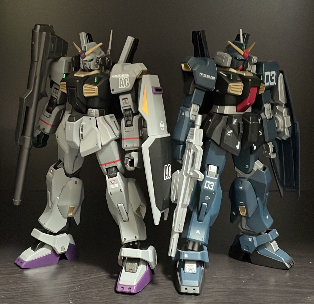 ひでっち (@VmWbTak7QxO2hF2) / Posts / X