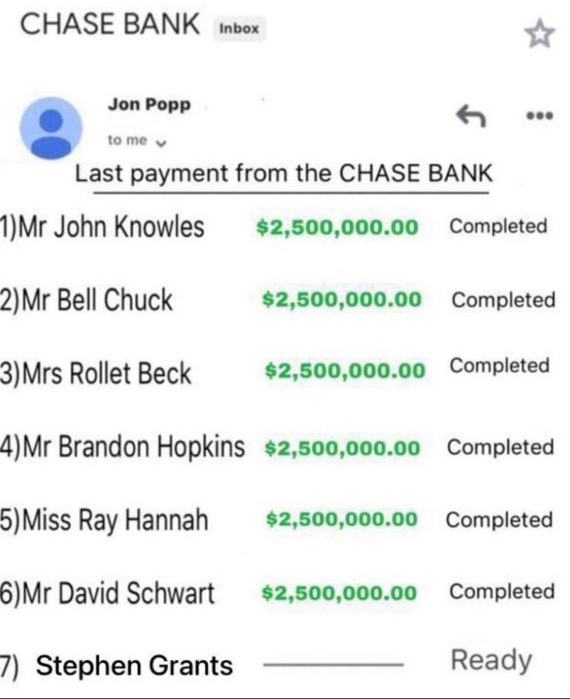 Emilylynne tweet media