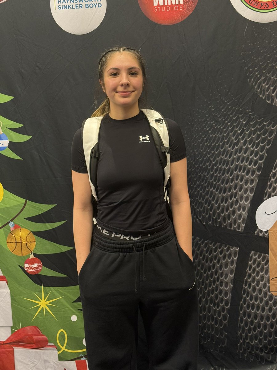 Batson Basketball tweet media