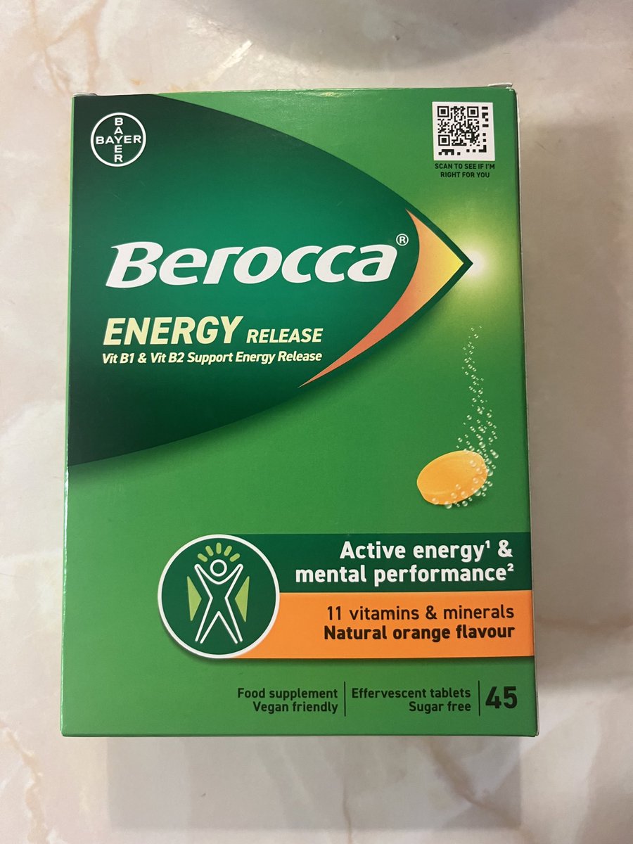 Dr Johnny Bananas tweet media