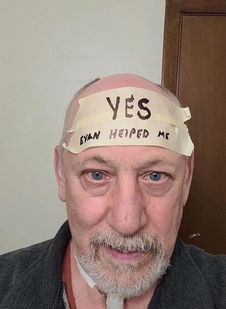 Emilylynne tweet media