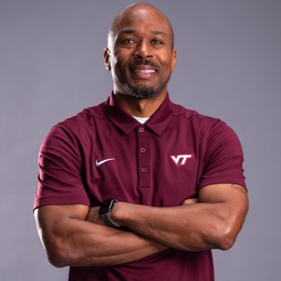 Norval McKenzie tweet media