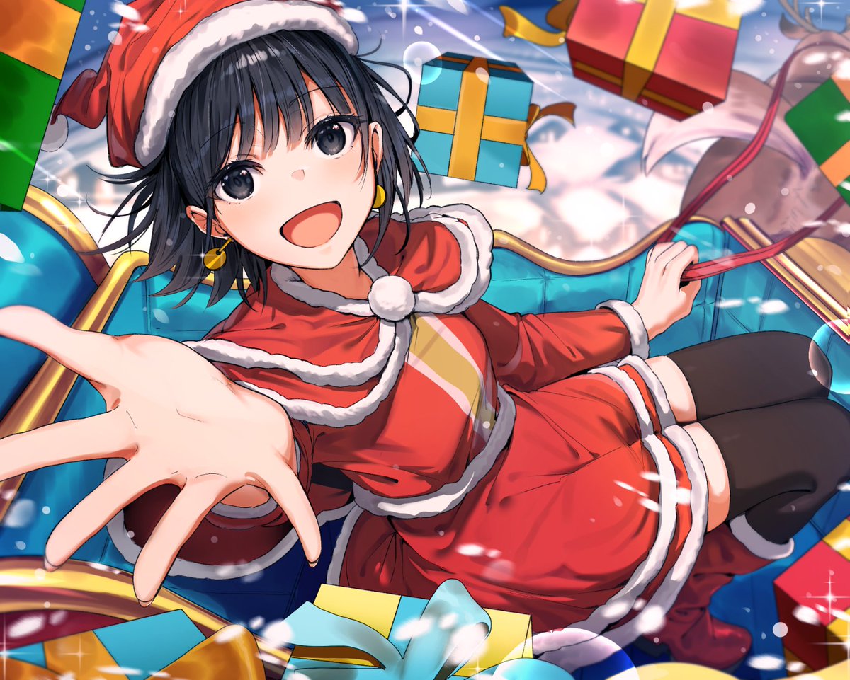 来良キラ（東京スター銀行X公式キャラクター） (@tsb_jp) / Posts / X