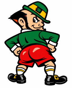da_CO_MISH's tweet photo. @wombat_at_large @ciggyboul @PFF_Slimer @FredKnowsBall @patriot_pilot @Insidetheirish @RossDellenger ND gets red assed in all the BIG games. 1-9 vs. Top 10 in season finalies since 2000 https://t.co/6ERp4Y92na